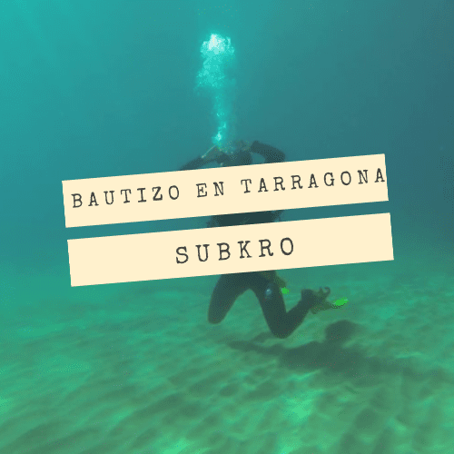 bautizo tarragona