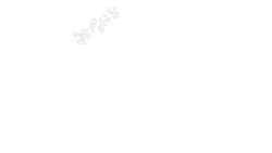Divingpass